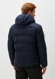 Пуховик Urban Fashion for Men3  - превью