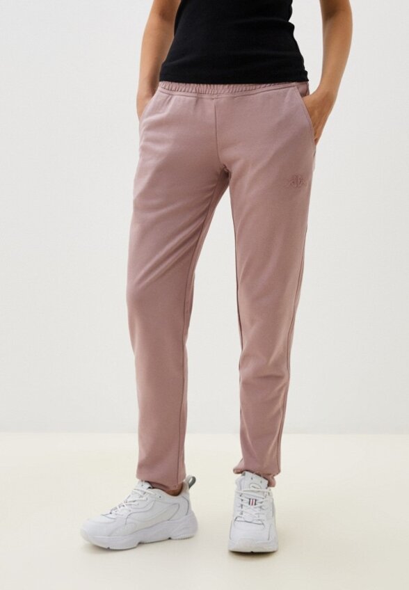 Брюки спортивные Kappa