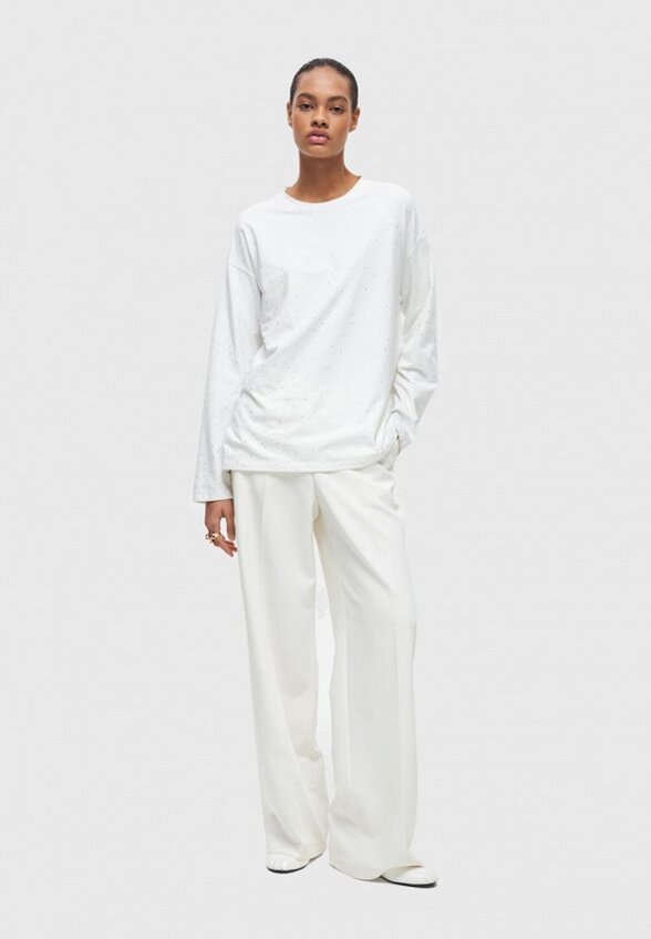 Лонгслив Studio 29