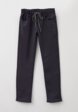 Брюки Resser Denim1  - превью