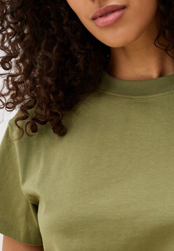 Футболка STREETBEAT