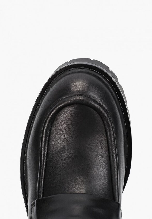 Ботильоны Valley