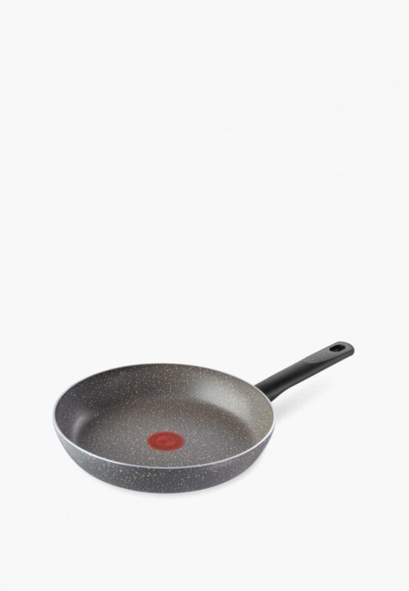 Сковорода Tefal