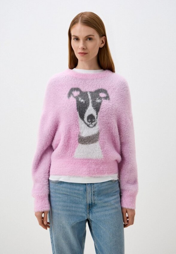 Джемпер O'STIN