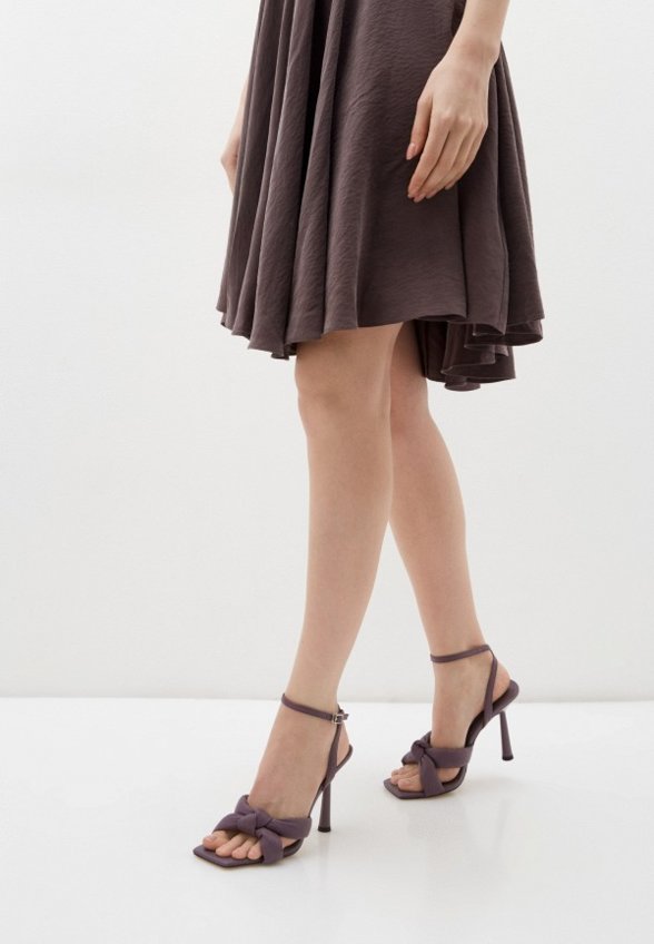 Босоножки Corso Como