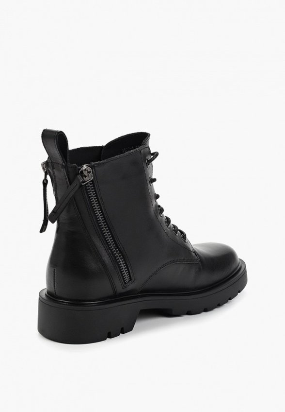 Ботинки Sprincway