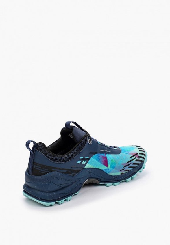 Кроссовки CMP