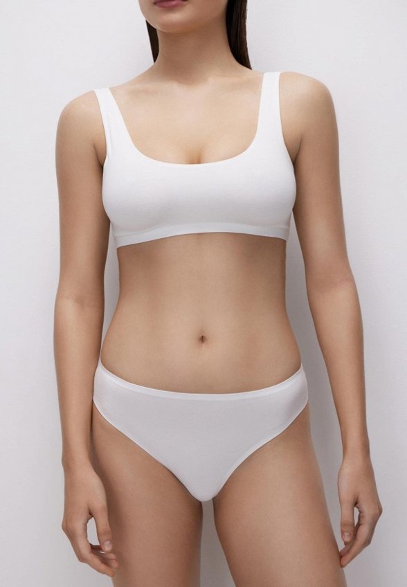 Трусы belle you