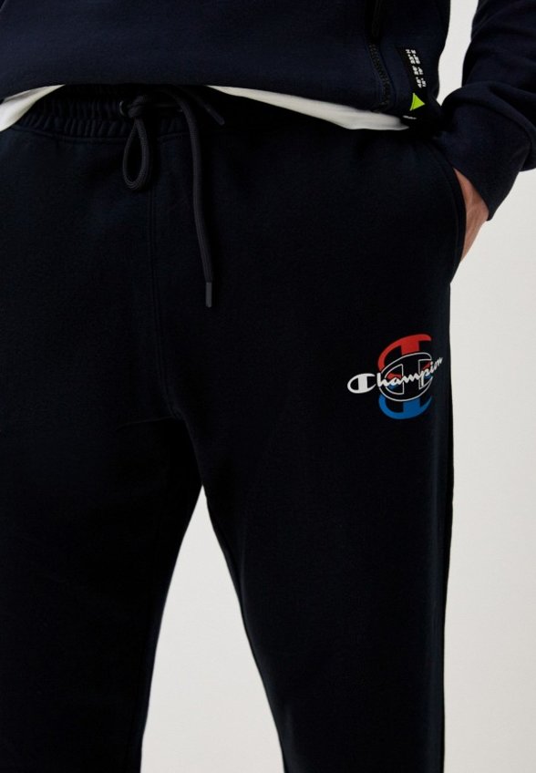 Брюки спортивные Champion