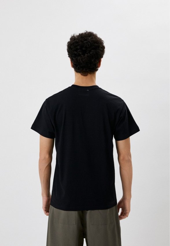 Футболка Aurah