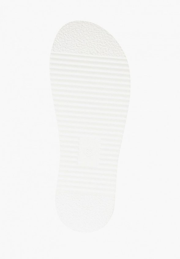 Сандалии Thomas Munz