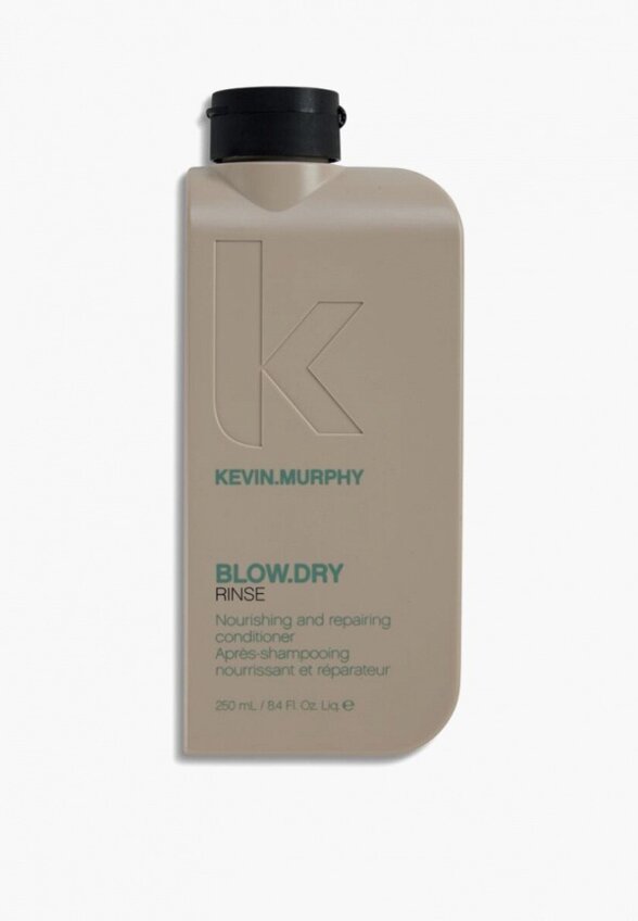 Кондиционер для волос Kevin.Murphy