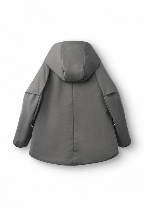 Парка Happy Baby