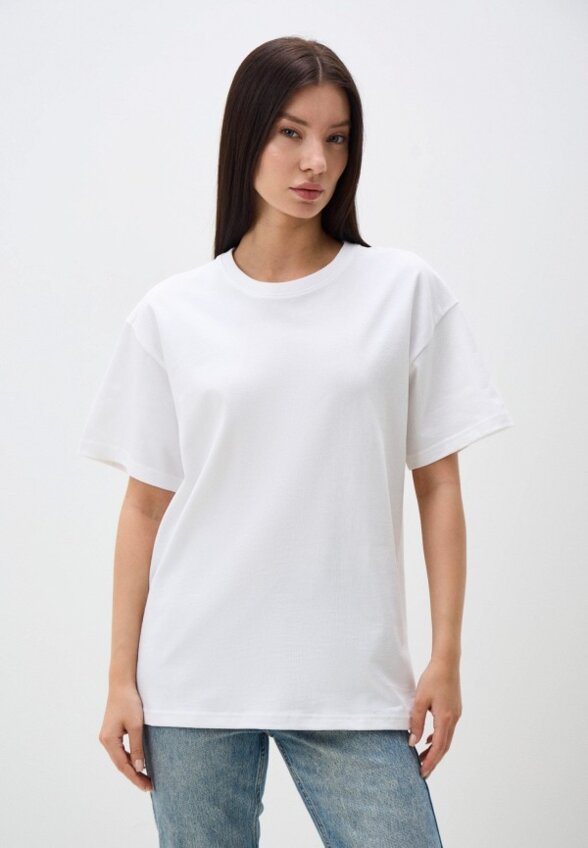 Футболка Mark Formelle