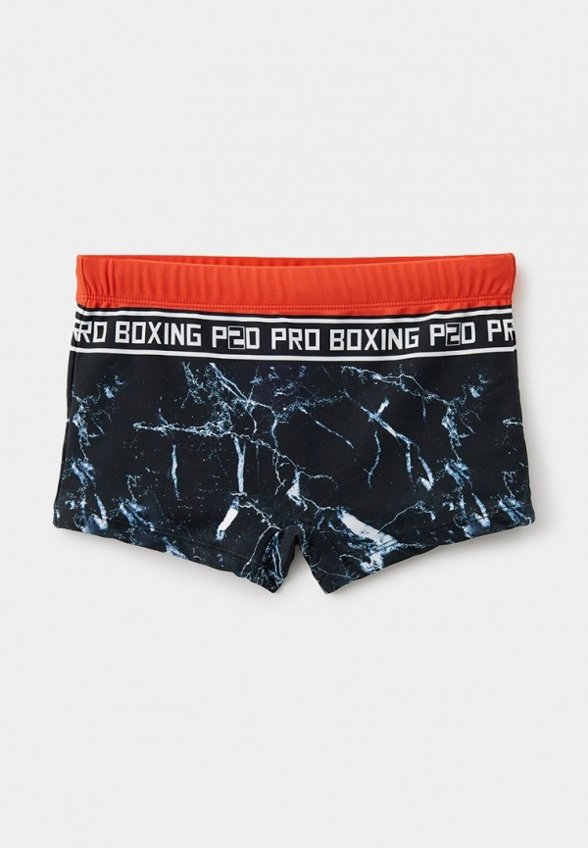 Плавки PlayToday