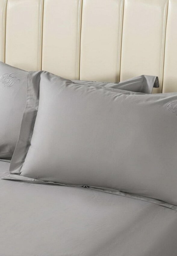 Постельное белье Семейное Sofi De Marko