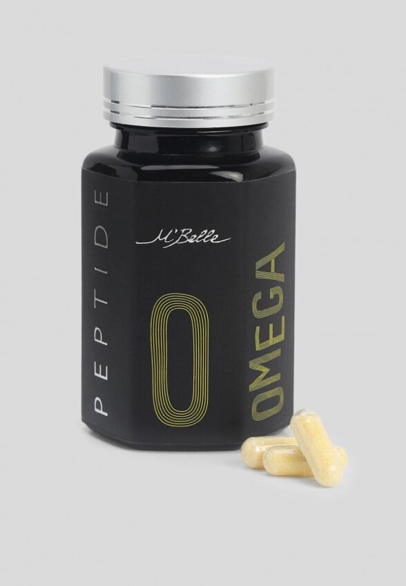 Комплекс M'Belle