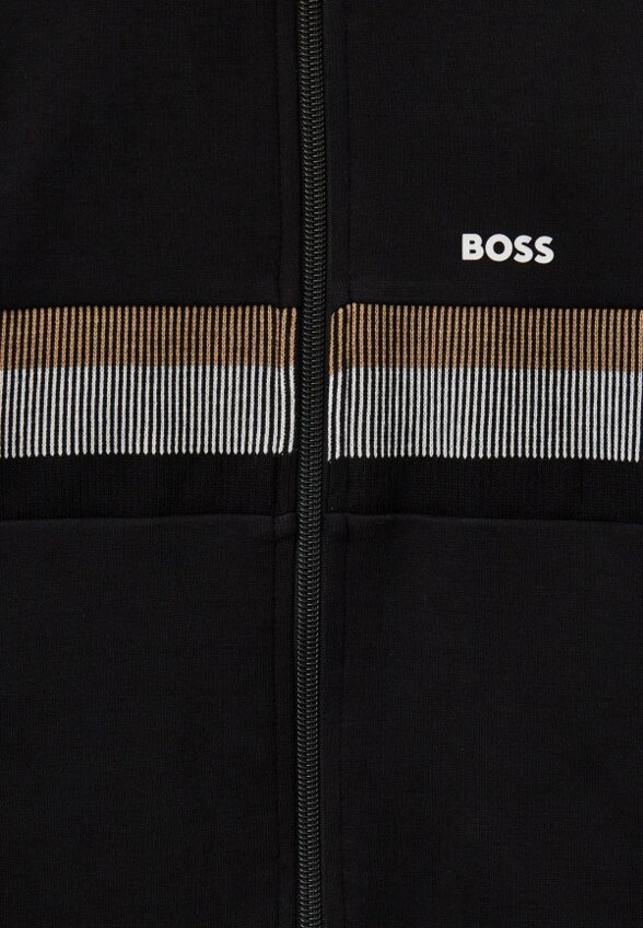 Костюм спортивный Boss