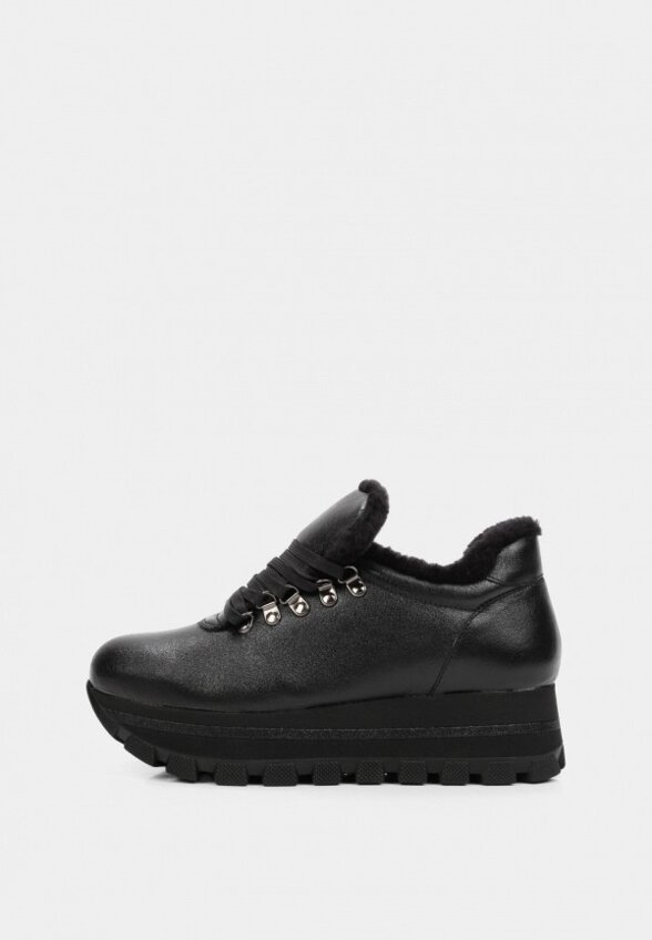 Кроссовки Emanuele Gelmetti