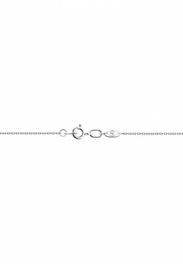 Браслет Sokolov