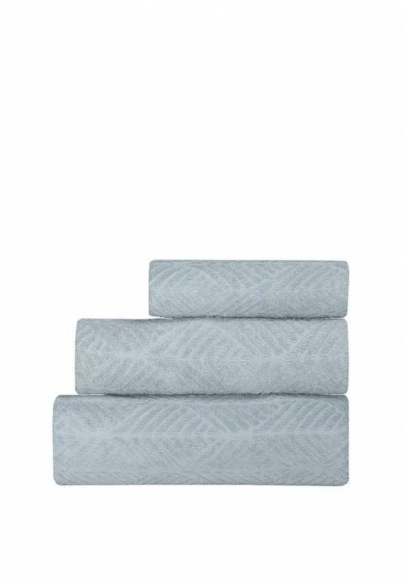 Набор полотенец Bellehome