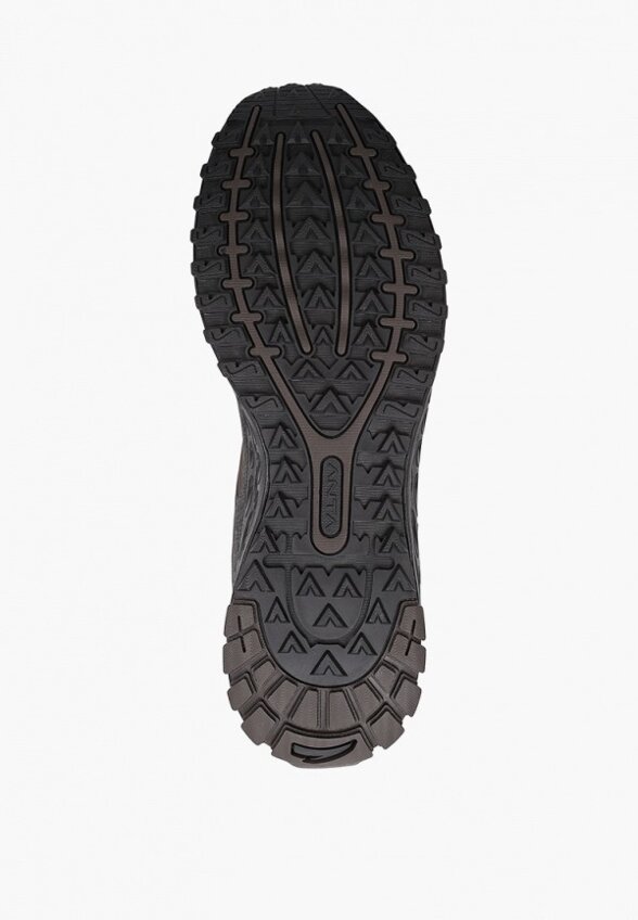 Кроссовки трекинговые Anta