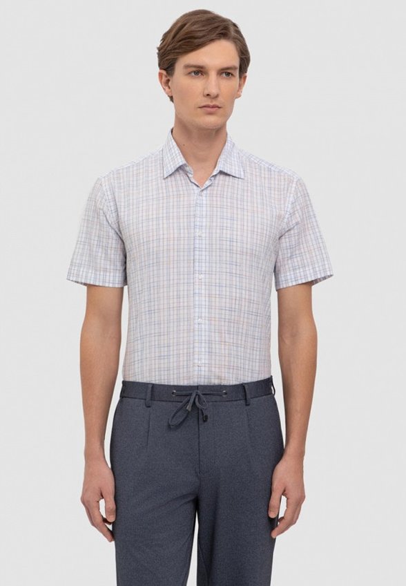 Рубашка Kanzler