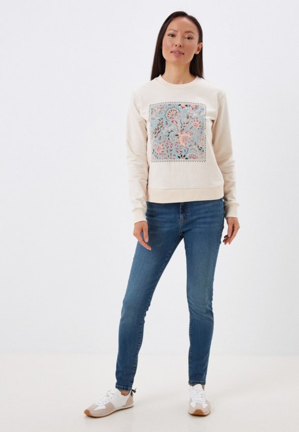 Джинсы Colin's