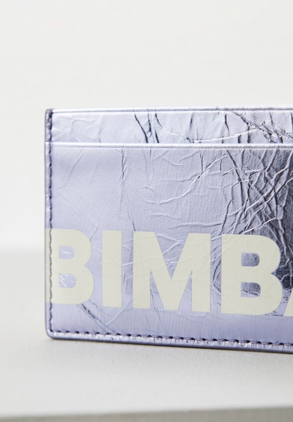 Кредитница Bimba Y Lola