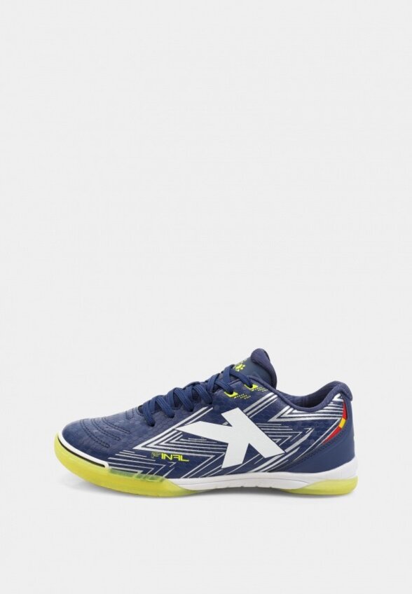 Бутсы зальные Kelme