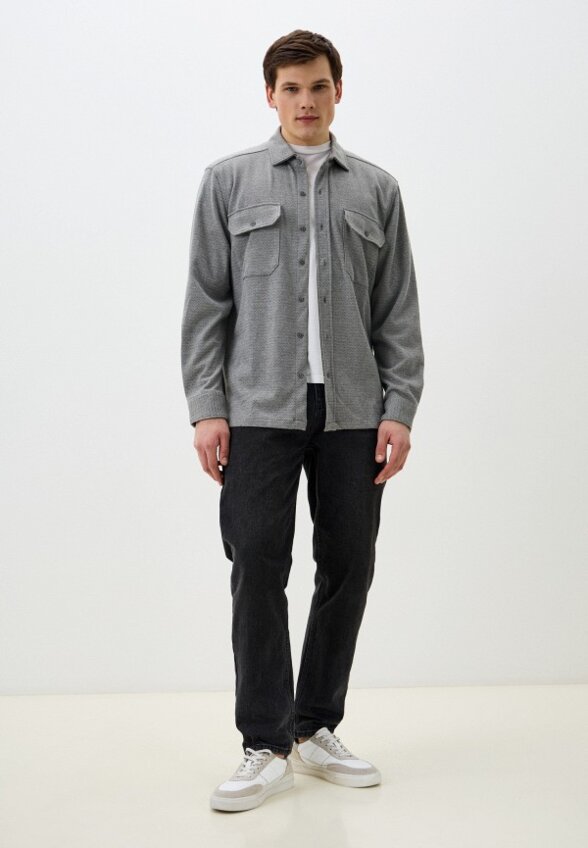 Рубашка LC Waikiki