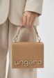 Сумка Ungaro6  - превью