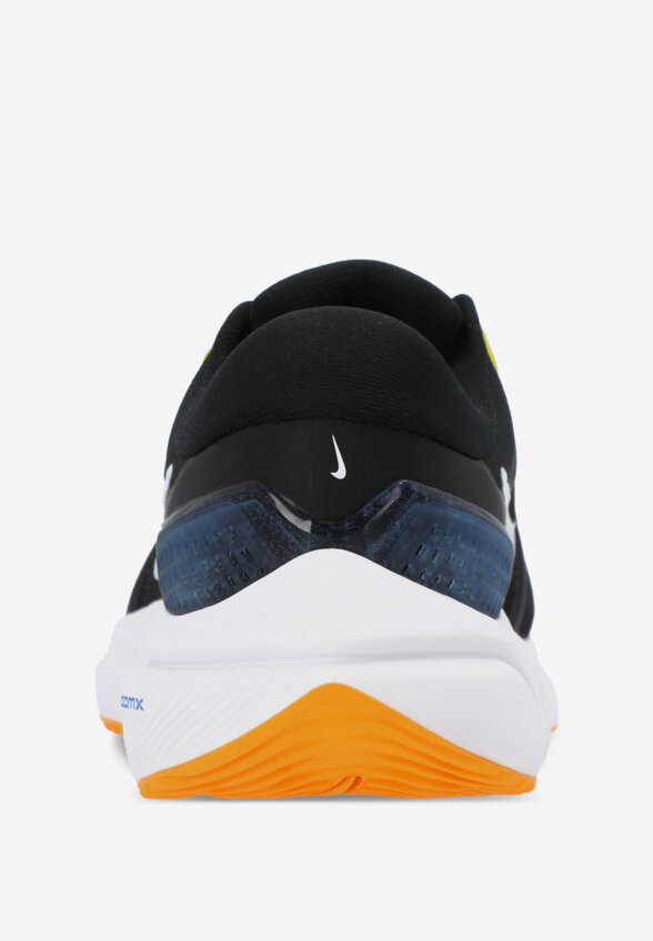 Кроссовки мужские Nike Zoom Vomero 16, Черный