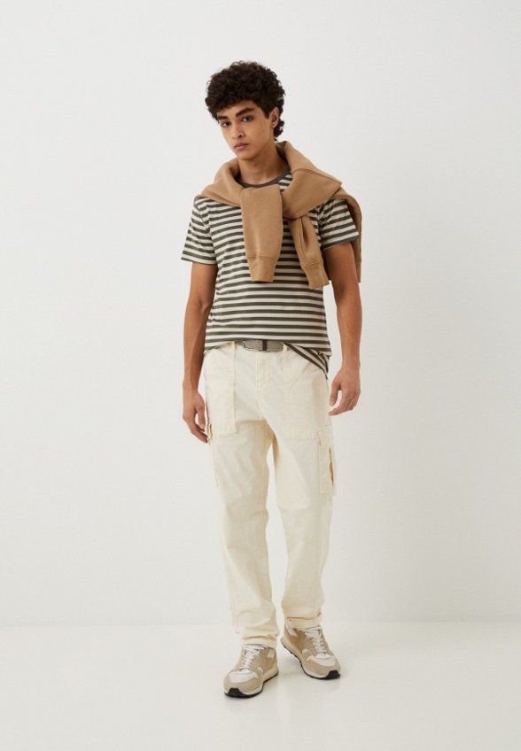 Брюки Marco Di Radi