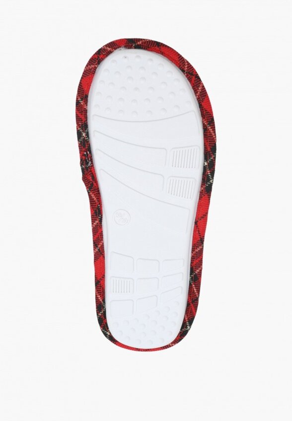 Тапочки LC Waikiki