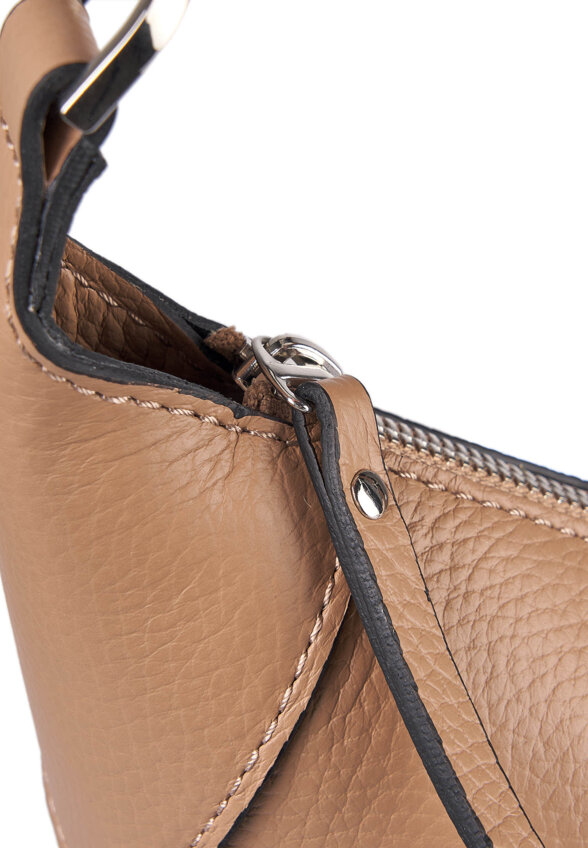 Др.Коффер 50863S-06 сумка женская