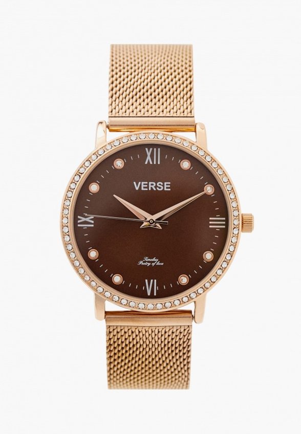 Часы Verse