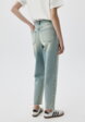 Джинсы 404 MOM FIT TALL4  - превью