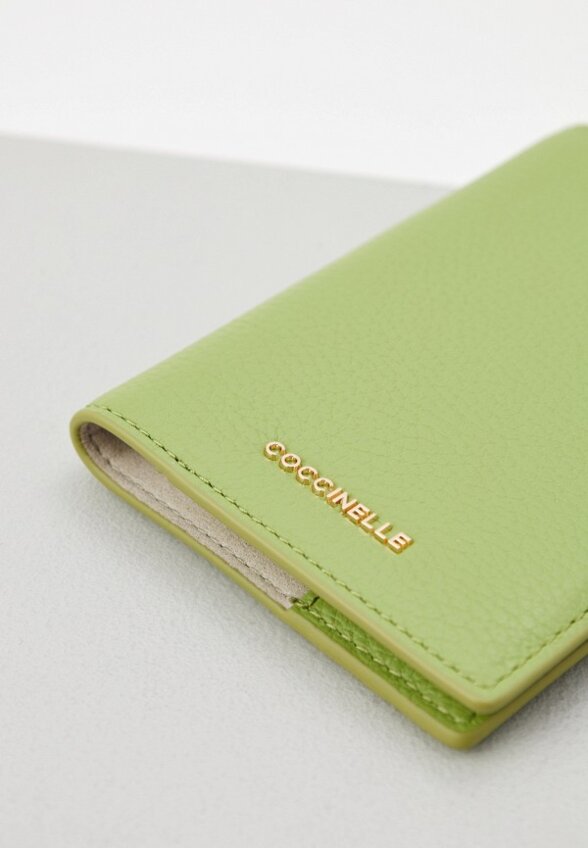 Обложка для паспорта Coccinelle