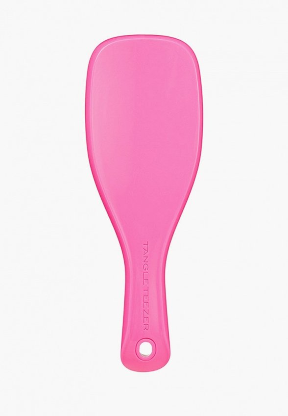 Расческа для распутывания волос Tangle Teezer