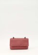 Bottega Veneta Olimpia1  - превью