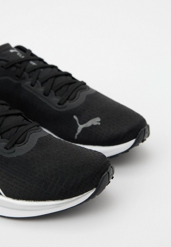 Кроссовки PUMA