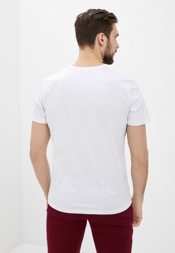 Футболка Jlab