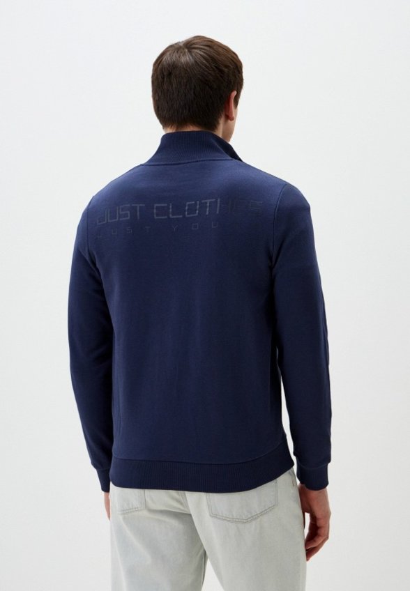 Олимпийка JC Just Clothes