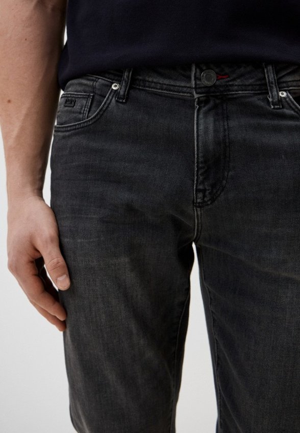 Джинсы Colin's