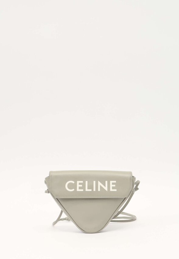 Celine Triangle