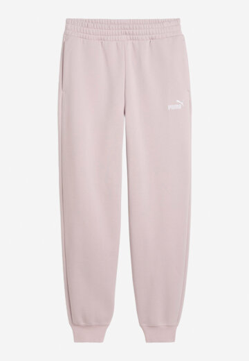 Брюки женские PUMA, Розовый