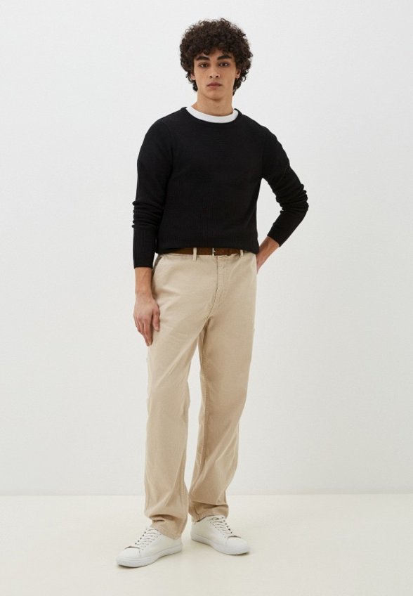 Джемпер Koton