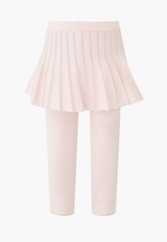 Леггинсы Jacote