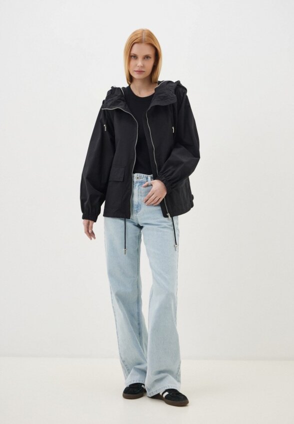 Ветровка Baon